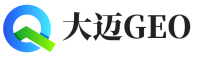 曲靖大迈GEO